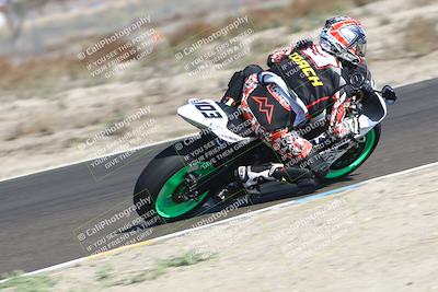 media/Nov-02-2025-Lets Ride (Sun) [[f7a3caa734]]/B Group/1220pm (Turn 2 Outside)/